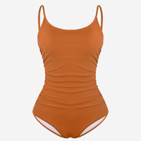 Carmen - Shaping Swimsuit