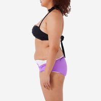 Carmen - Shaping Swimsuit