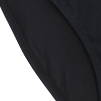 Carmen - Shaping Swimsuit