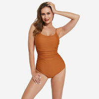 Carmen - Shaping Swimsuit