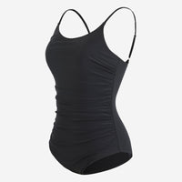 Carmen - Shaping Swimsuit