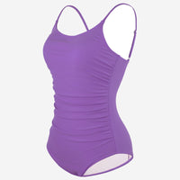Carmen - Shaping Swimsuit