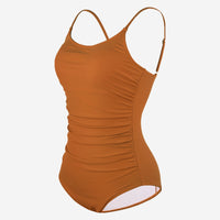 Carmen - Shaping Swimsuit