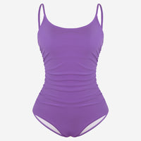 Carmen - Shaping Swimsuit
