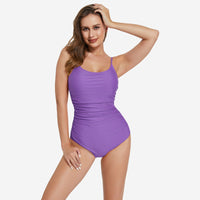 Carmen - Shaping Swimsuit