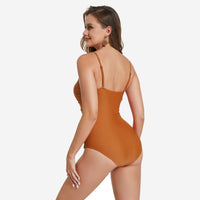 Carmen - Shaping Swimsuit