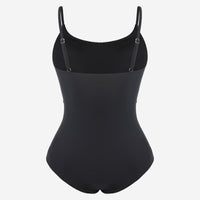 Carmen - Shaping Swimsuit