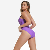Carmen - Shaping Swimsuit