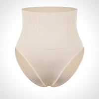 Esther - Shaping Brief with 4 Steel Bones