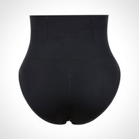 Esther - Shaping Brief with 4 Steel Bones
