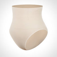 Esther - Shaping Brief with 4 Steel Bones