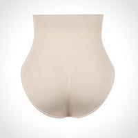 Esther - Shaping Brief with 4 Steel Bones