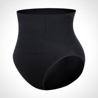 Esther - Shaping Brief with 4 Steel Bones