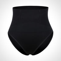 Esther - Shaping Brief with 4 Steel Bones