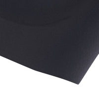 Helena - Seamless Breathable Push-up Bra