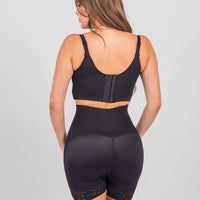 Jennica - Butt Lifter Short with 4 Steel Bones