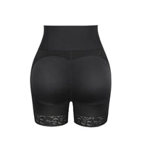 Jennica - Butt Lifter Short with 4 Steel Bones
