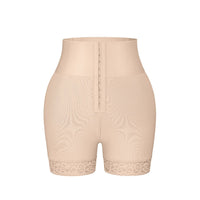 Jennica - Butt Lifter Short with 4 Steel Bones