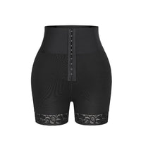 Jennica - Butt Lifter Short with 4 Steel Bones