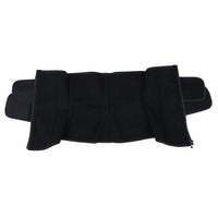 Julia - Waist Trainer 2 Bands - 7 Steel Bones