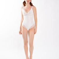 Kate - Shapewear Lingerie Bodysuit