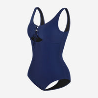 Lena - Shaping Swimsuit
