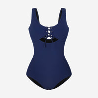 Lena - Shaping Swimsuit