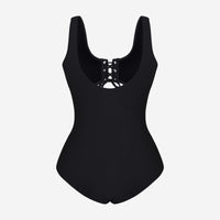 Lena - Shaping Swimsuit