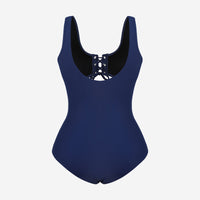 Lena - Shaping Swimsuit