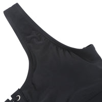 Lena - Shaping Swimsuit