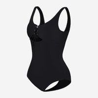 Lena - Shaping Swimsuit