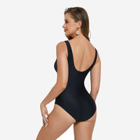 Lena - Shaping Swimsuit