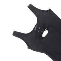 Lena - Shaping Swimsuit