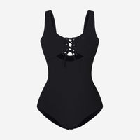 Lena - Shaping Swimsuit