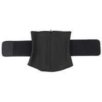 Lisa - Waist Trainer 1 Band