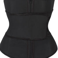Lisa - Waist Trainer 1 Band