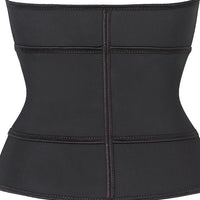 Lisa - Waist Trainer 1 Band