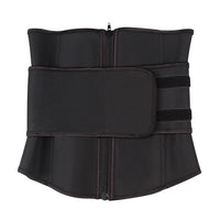 Lisa - Waist Trainer 1 Band