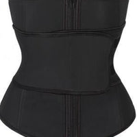 Lisa - Waist Trainer 1 Band