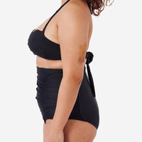 Lucia - Shaping High Waist Bikini