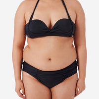 Lucia - Shaping High Waist Bikini