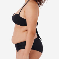 Lucia - Shaping High Waist Bikini