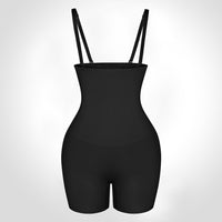Michelle - Seamless Shapewear High Waist Tummy Control Short