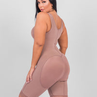 Nikita - Postoperative Shapewear Jumpsuit