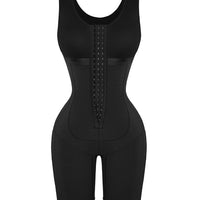 Nikita - Postoperative Shapewear Jumpsuit