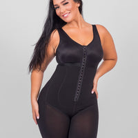 Nikita - Postoperative Shapewear Jumpsuit