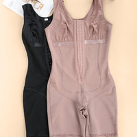 Nikita - Postoperative Shapewear Jumpsuit