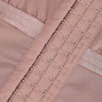 Nikita - Postoperative Shapewear Jumpsuit