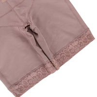 Nikita - Postoperative Shapewear Jumpsuit