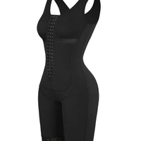 Nikita - Postoperative Shapewear Jumpsuit